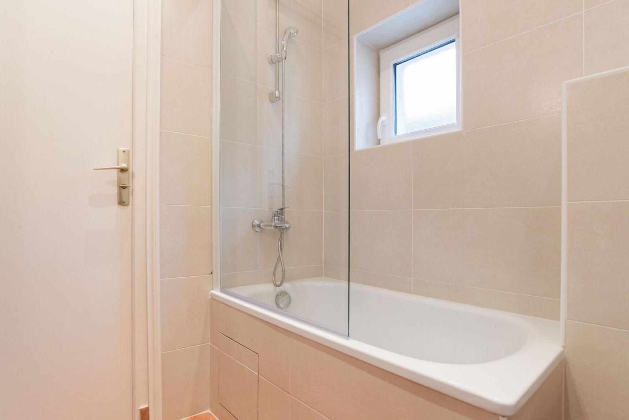 Le Marais & Square Du Temple - Cityapartmentstay Appartement *